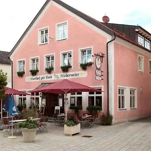 https://gasthof-zur-post-dietfurt.com-bavaria.com