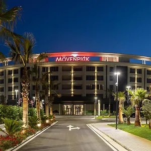 https://movenpick-hotel-lalez-durres.albaniahotels.org