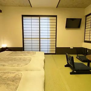 Wagokoro *** Tokio
