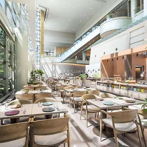 Hotel Grand Mercure Odori Park *****
