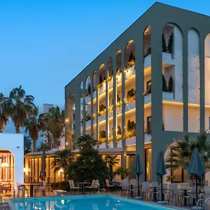 https://hotel-flower-spa.albaniahotels.org