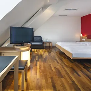 https://coronado.hotelsbaselswitzerland.com