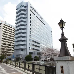 Day Präfektur Tokio