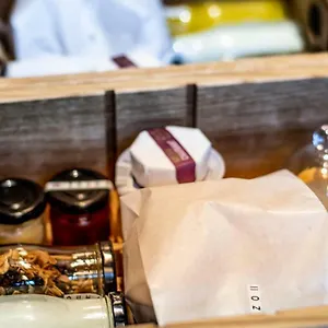 https://zollhaus.hotelsbaselswitzerland.com