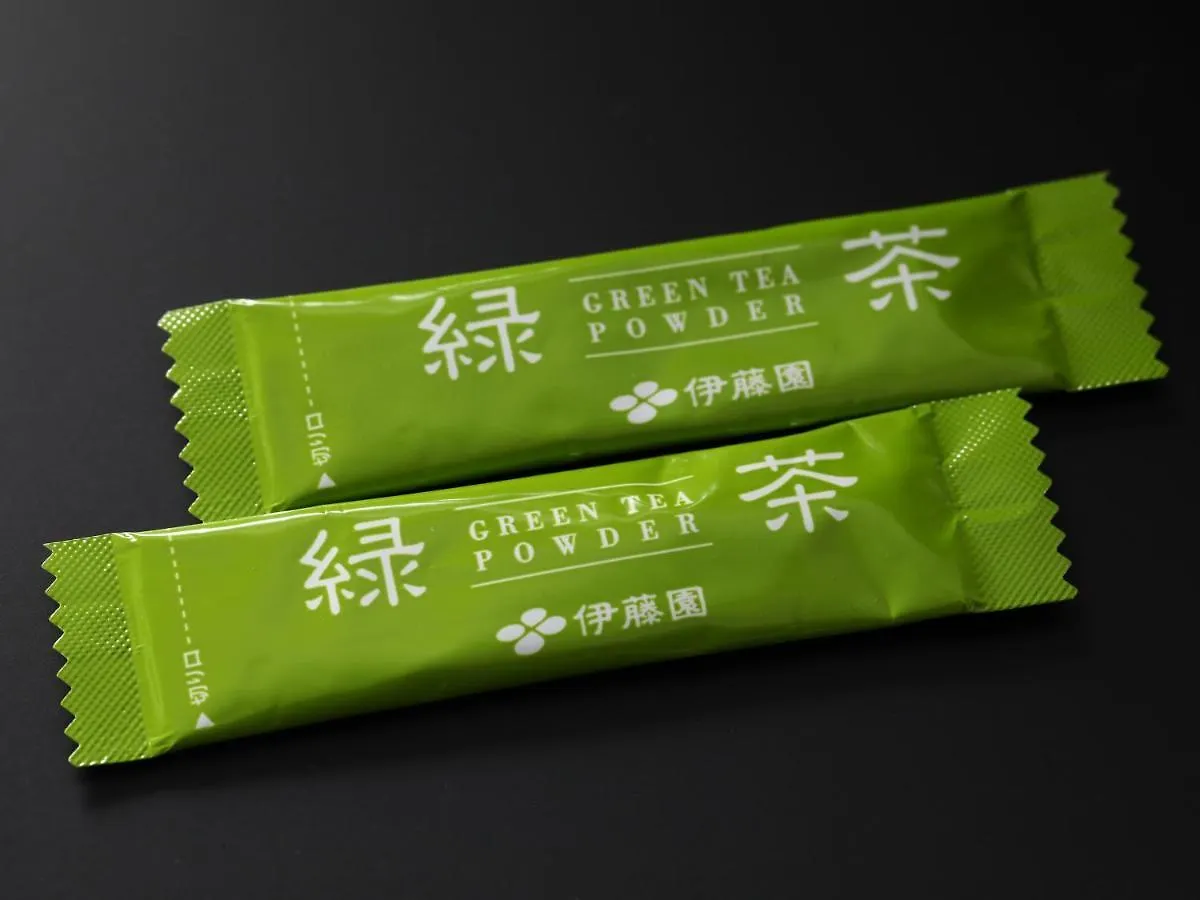 Apa东京潮见站前酒店 東京都 3*,  日本