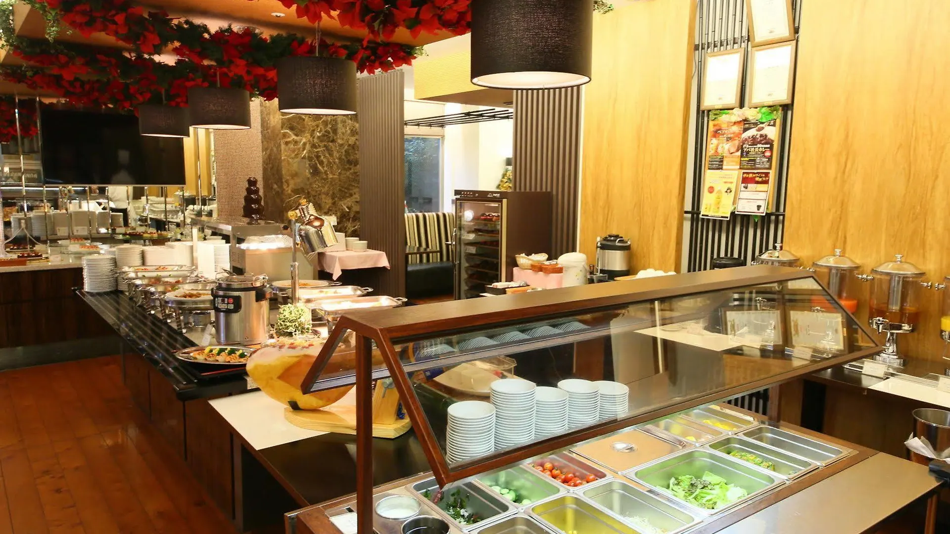 Apa东京潮见站前酒店 東京都 3*,  日本